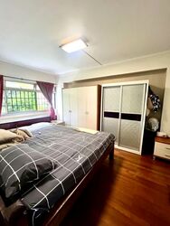 Blk 350 Tampines Street 33 (Tampines), HDB 5 Rooms #564031001